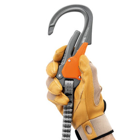 Set Ferrata Scorpio Eashook SW