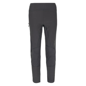 Pantalone donna Siella