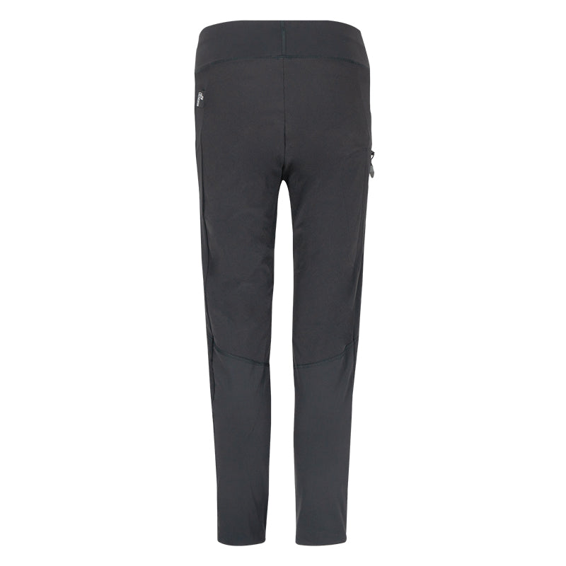 Pantalone donna Siella