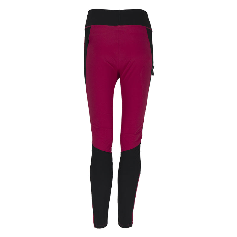 Pantalone donna Siella