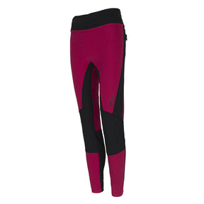 Pantalone donna Siella