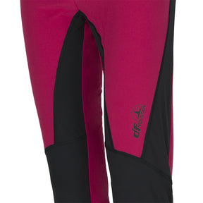 Pantalone donna Siella