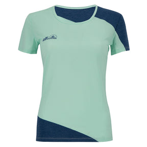T-Shirt donna Cornero