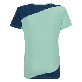 T-Shirt donna Cornero