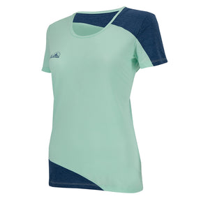 T-Shirt donna Cornero