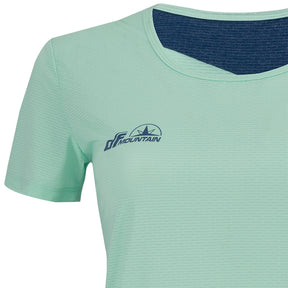 T-Shirt donna Cornero