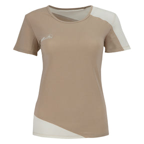 T-Shirt donna Cornero