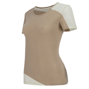 T-Shirt donna Cornero