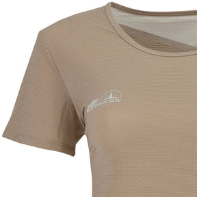 T-Shirt donna Cornero