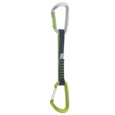 Rinvio Orbit Express KS Mixte 18cm