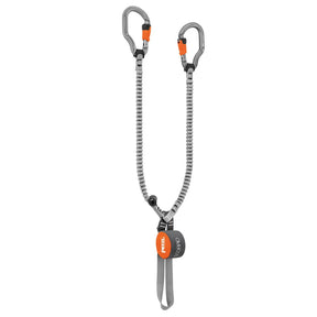 Set Ferrata Scorpio Vertigo
