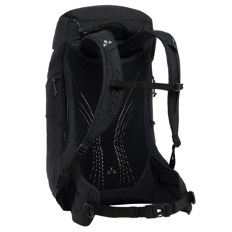 Zaino Jura 24L
