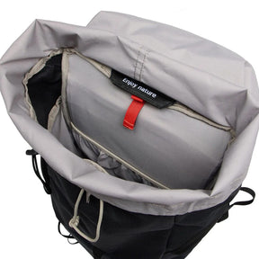 Zaino Jura 24L