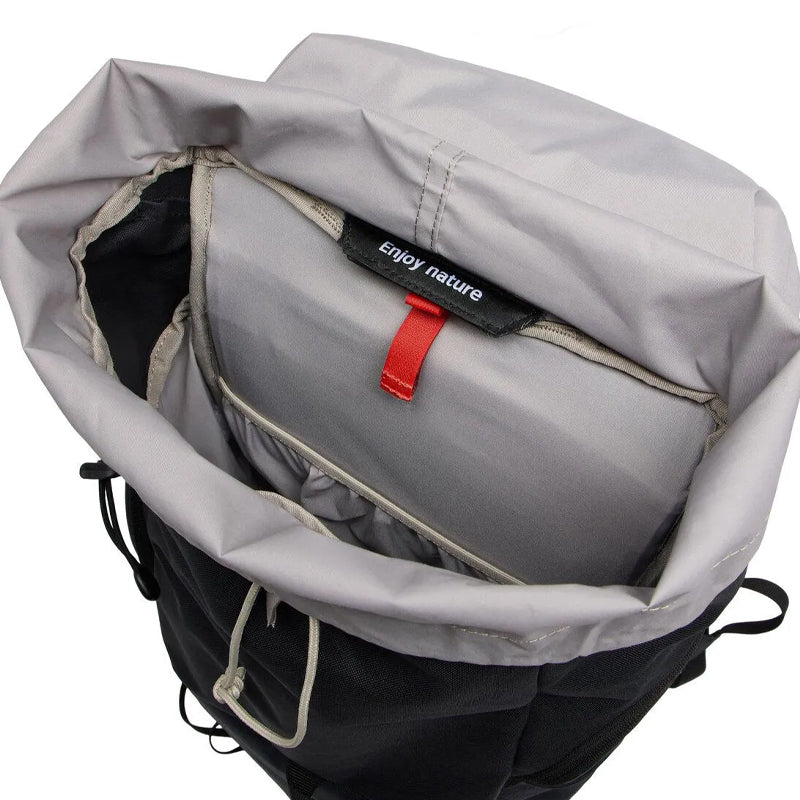 Zaino Jura 24L