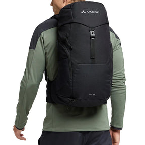 Zaino Jura 24L