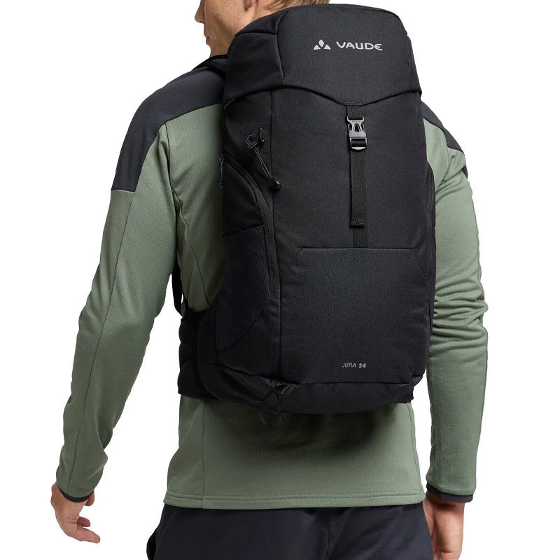 Zaino Jura 24L