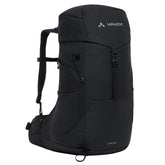 Zaino Jura 24L