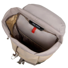 Zaino Jura 24L