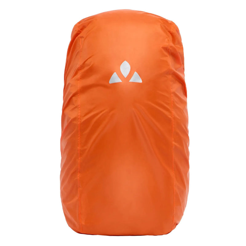 Zaino Jura 24L