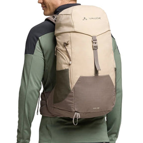 Zaino Jura 24L