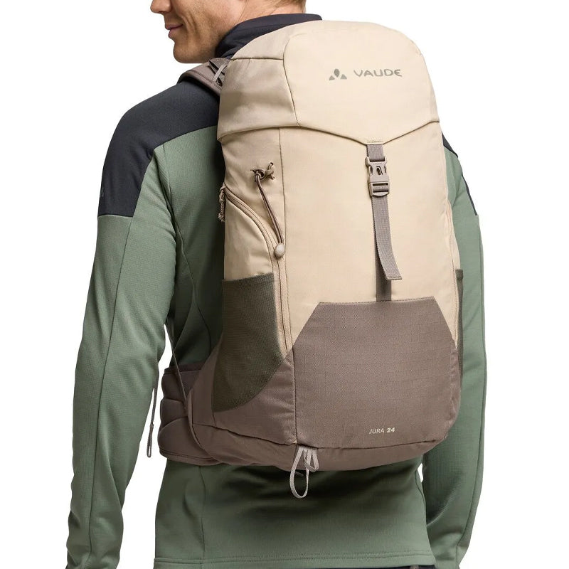 Zaino Jura 24L