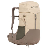 Zaino Jura 24L
