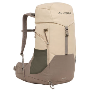 Zaino Jura 24L