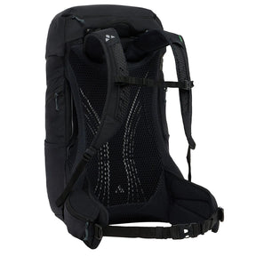 Zaino Jura 32L