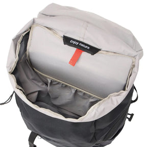 Zaino Jura 32L