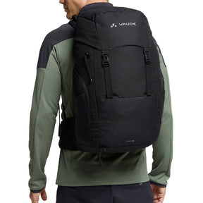 Zaino Jura 32L
