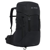 Zaino Jura 32L