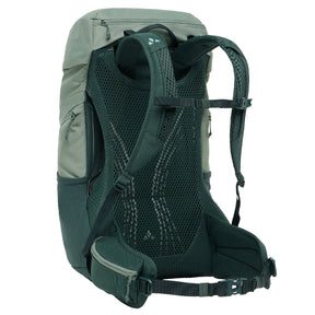 Zaino Jura 32L