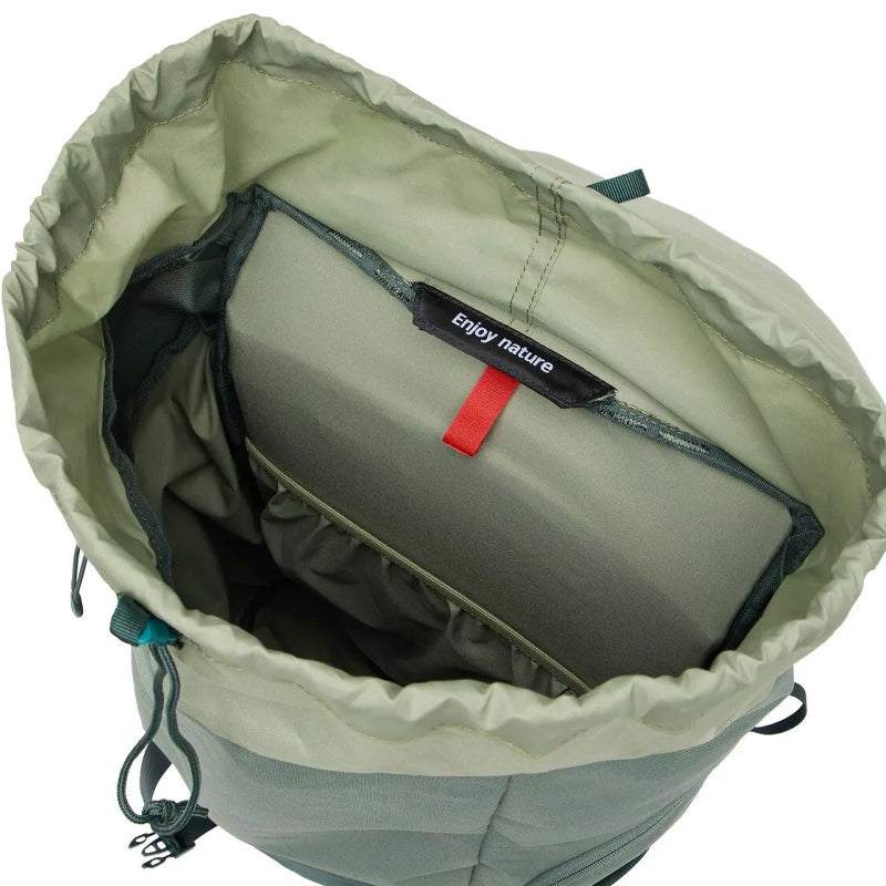 Zaino Jura 32L