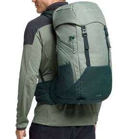 Zaino Jura 32L