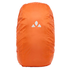 Zaino Jura 32L