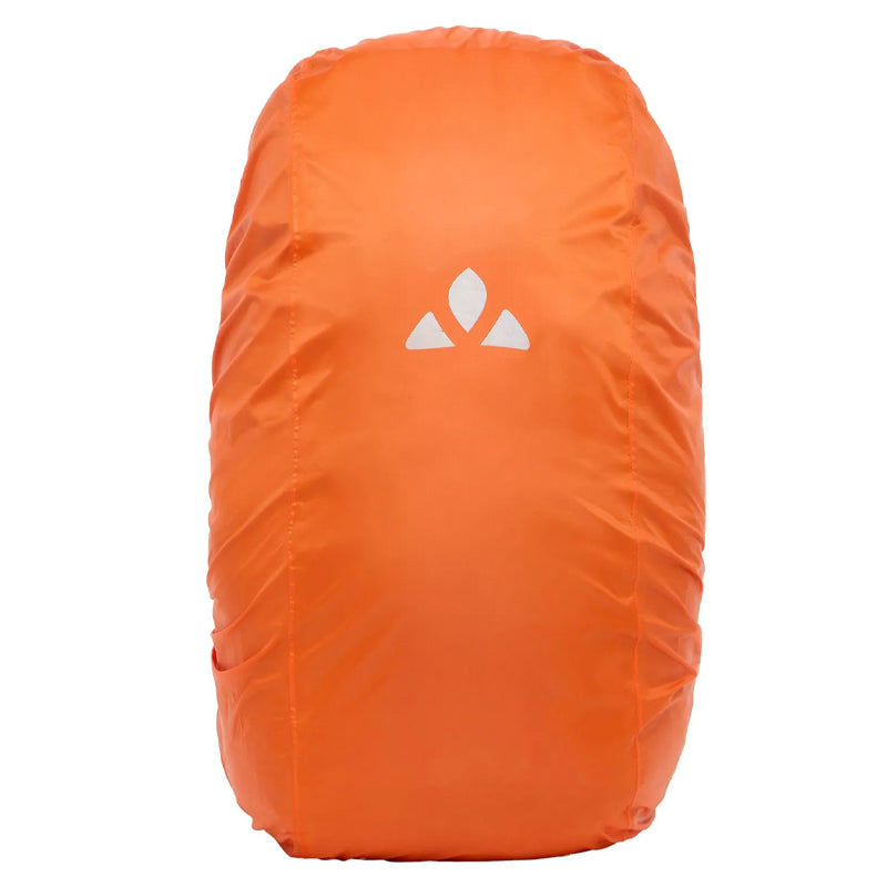 Zaino Jura 32L
