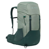 Zaino Jura 32L