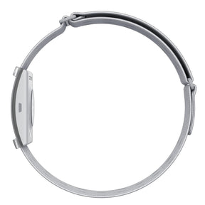 Fascia cardio Heart Rate Monitor