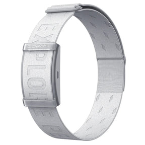 Fascia cardio Heart Rate Monitor