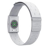 Fascia cardio Heart Rate Monitor