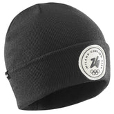 Cappello Olympic Logo Milano Cortina 2026