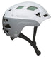 Casco donna 3Tech Alpi Honeycomb