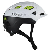 Casco 3Tech Alpi Ka