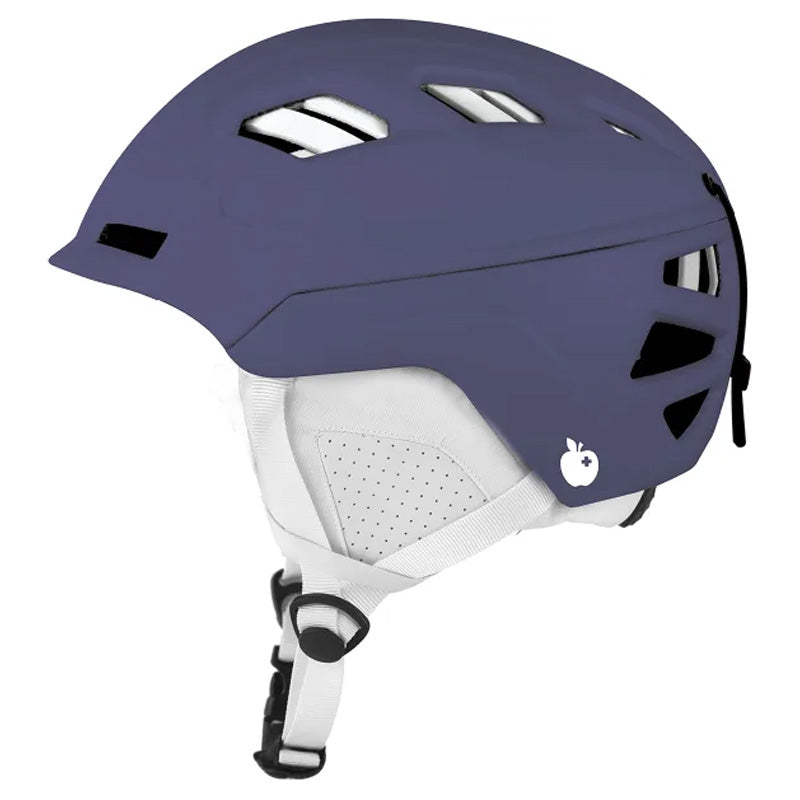 Casco donna Free Tech