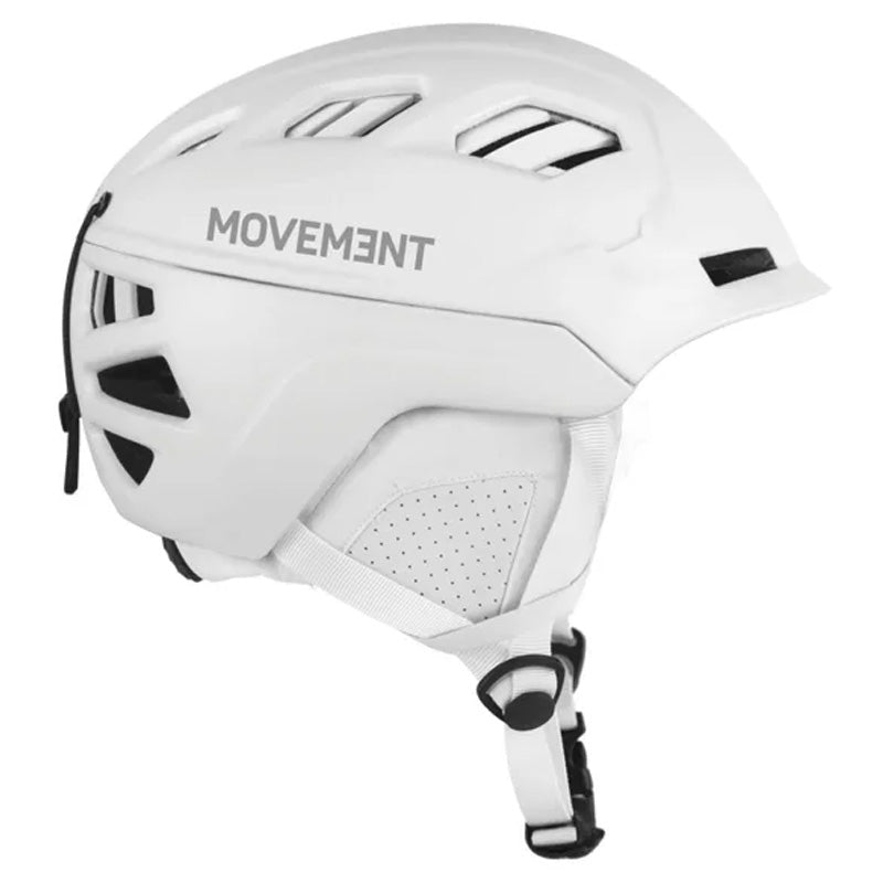 Casco donna 3Tech 2.0