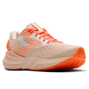 Scarpe donna Adrenaline GTS 24