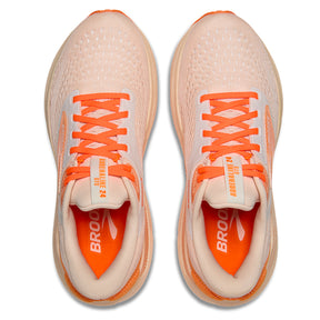 Scarpe donna Adrenaline GTS 24