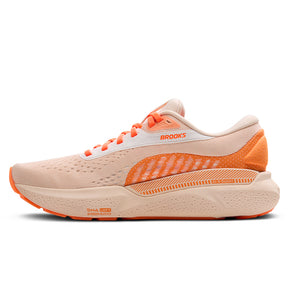 Scarpe donna Adrenaline GTS 24