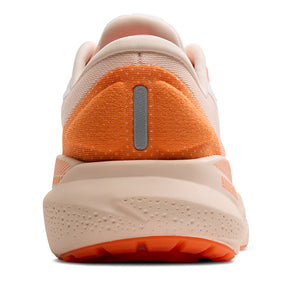 Scarpe donna Adrenaline GTS 24