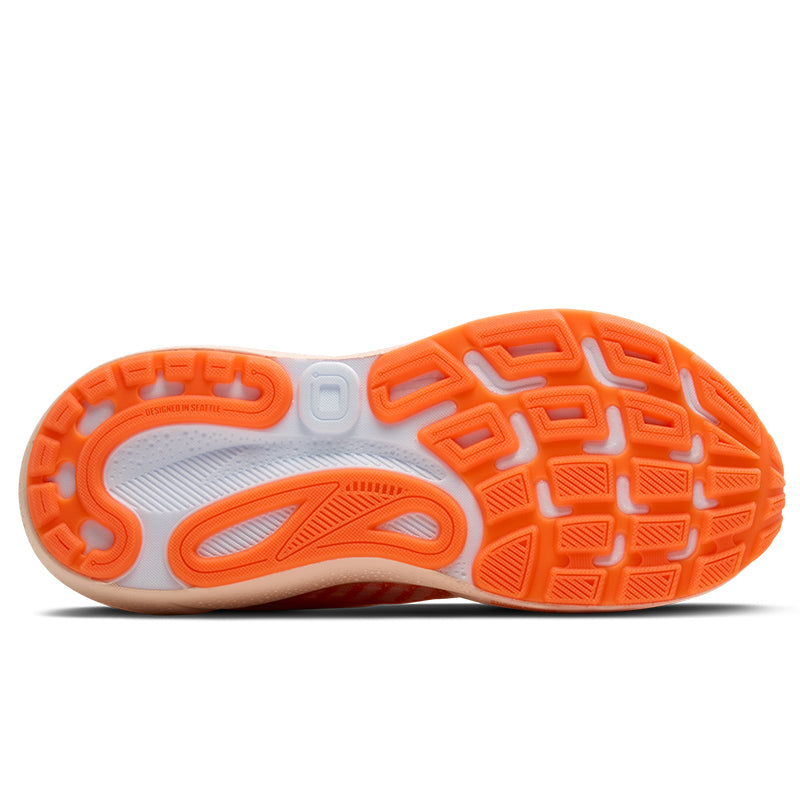 Scarpe donna Adrenaline GTS 24